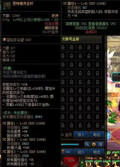 兄弟们这个值得转个15出血过来不1