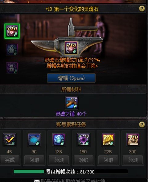 明知道你不属于我而我还是义无反顾的相信1