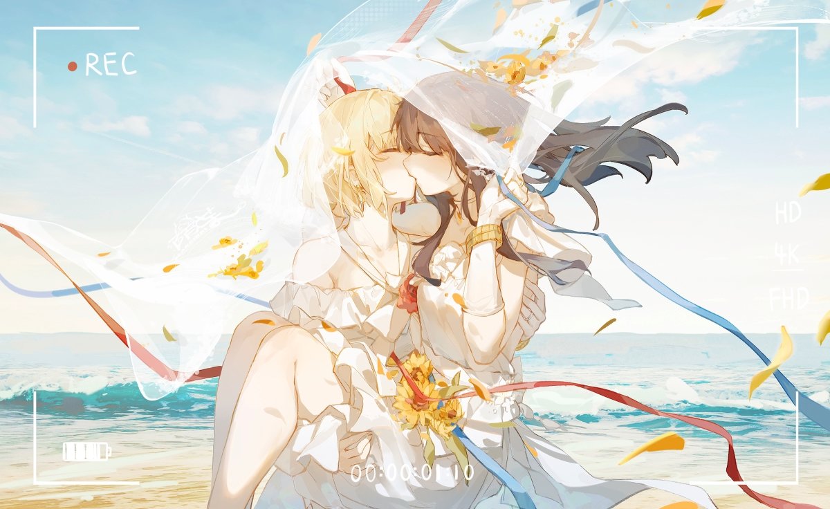 未成年不能结婚1
