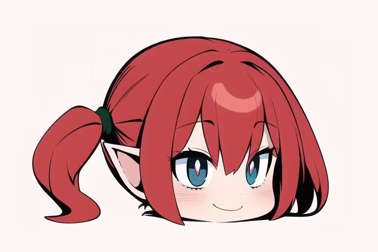 魔界人就是这么可爱2