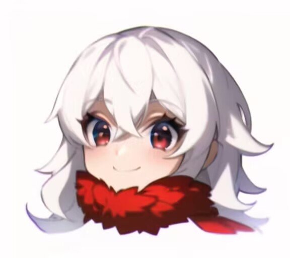 魔界人就是这么可爱6