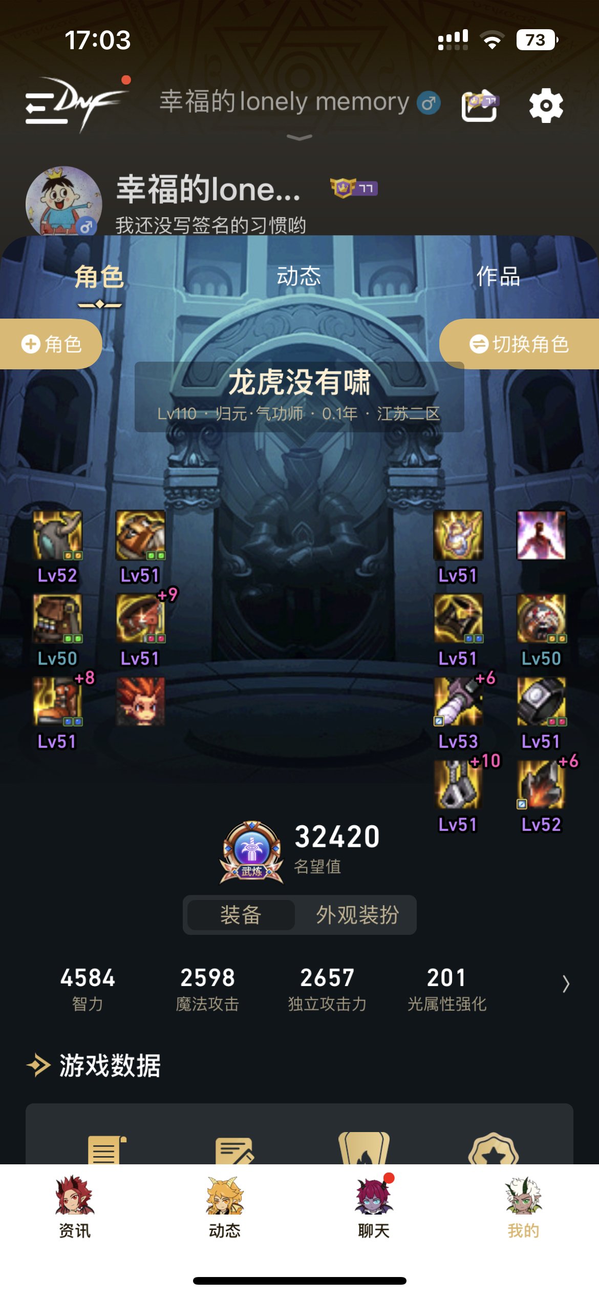 这次活动真香1