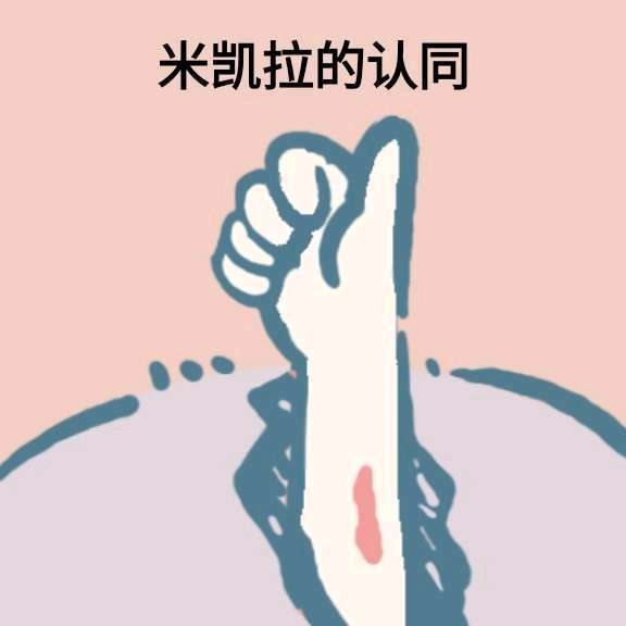 回来了，以前的村子回来了！家人们！2