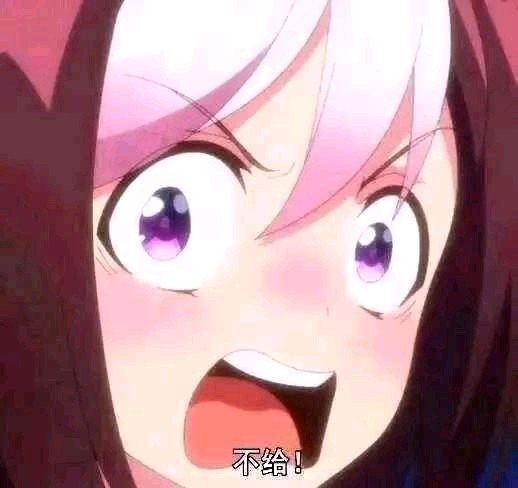 原来随机罐子里真有它2