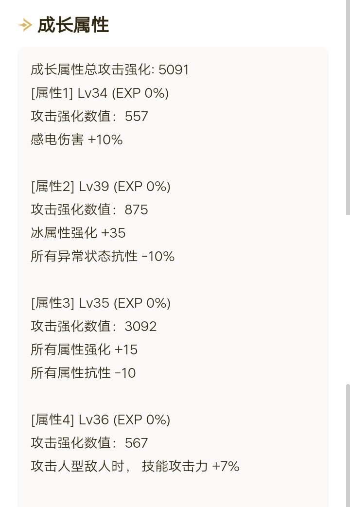 现在只有两个流派，直伤和出血……1