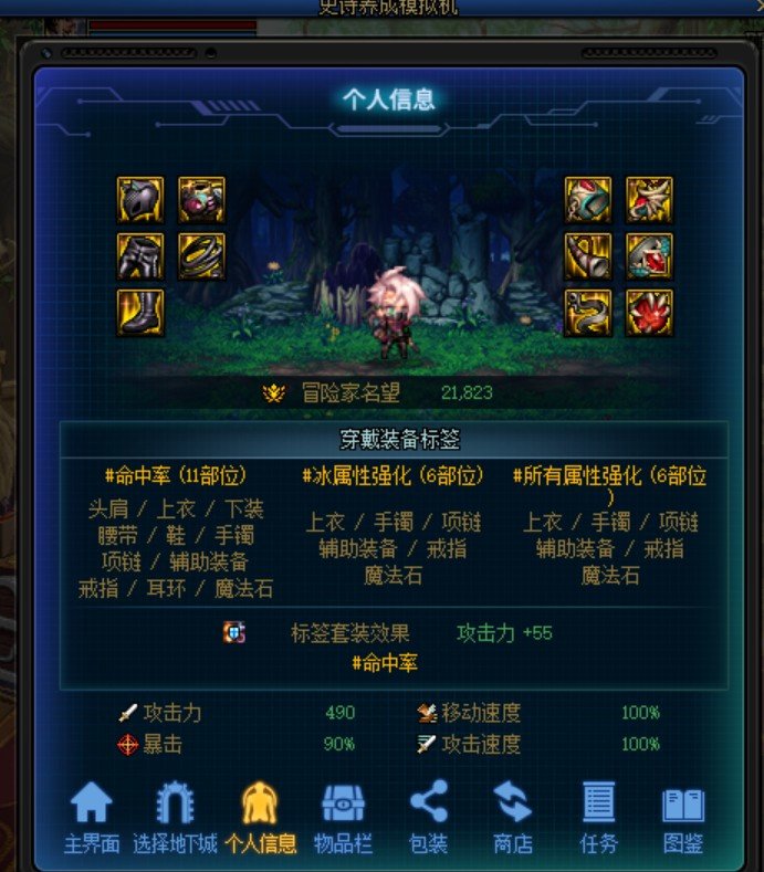 这个名望在论坛算什么级别了1