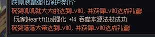 以后终于能睡个好觉了1