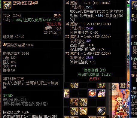 词条1转什么？1