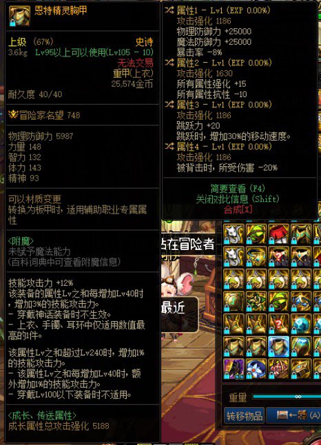 垃圾堆里翻出一件低血小毕业上衣1