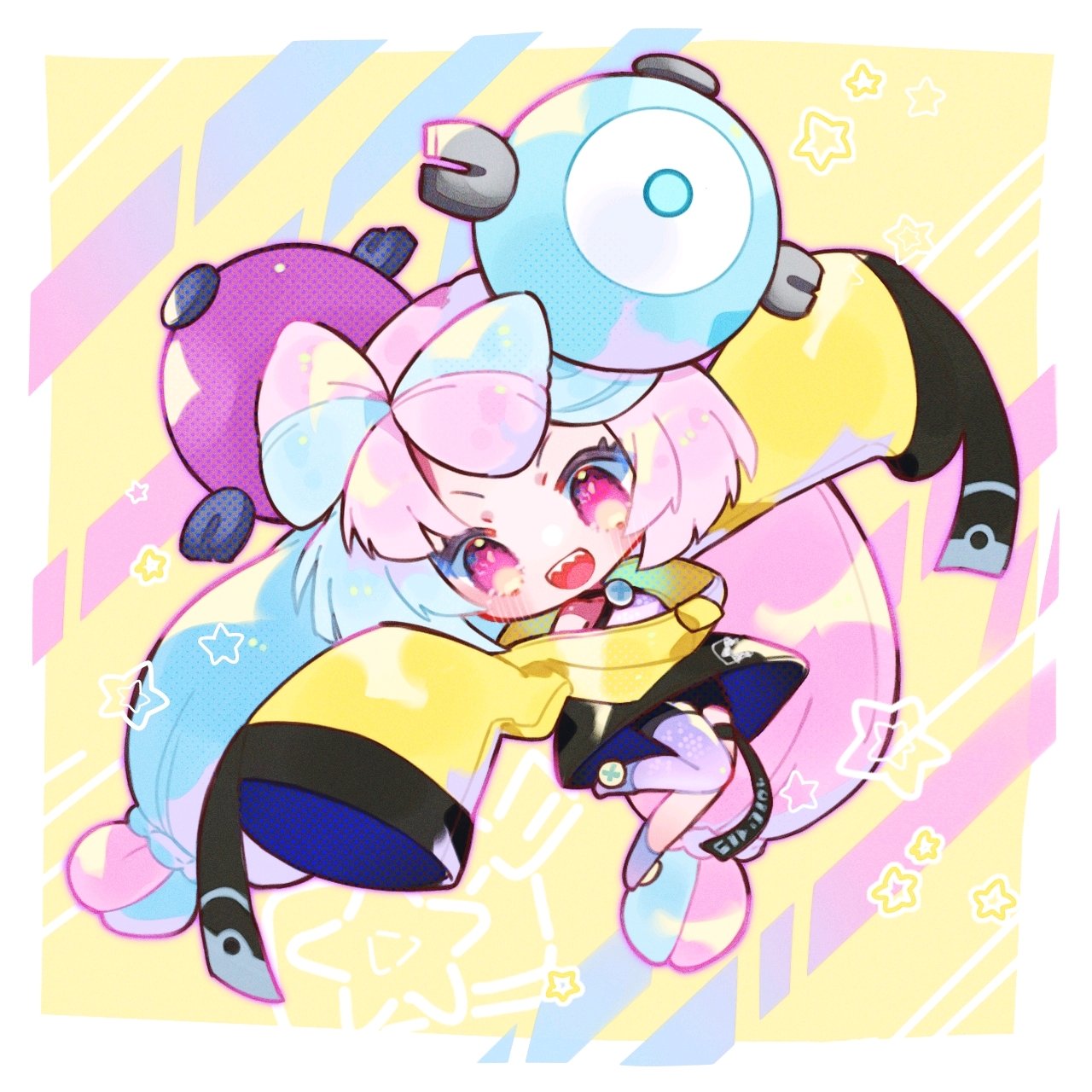 奇树迷30