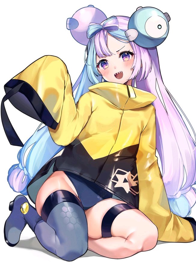 奇树迷35
