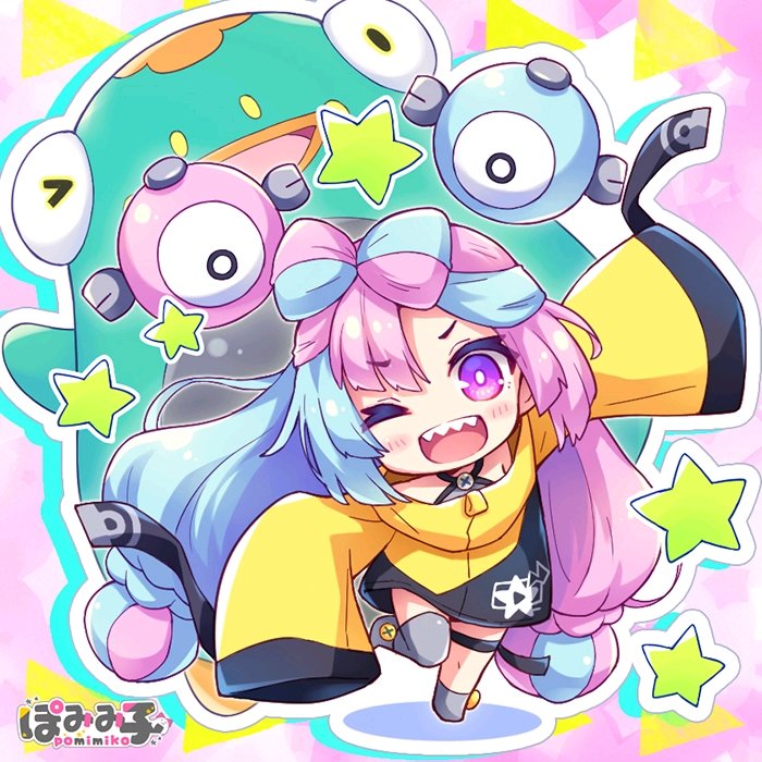 奇树迷39