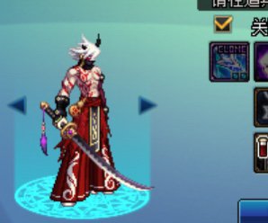 什么颜色xdm1