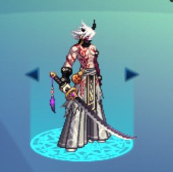 什么颜色xdm2