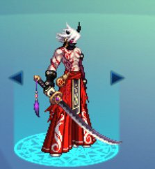 什么颜色xdm3