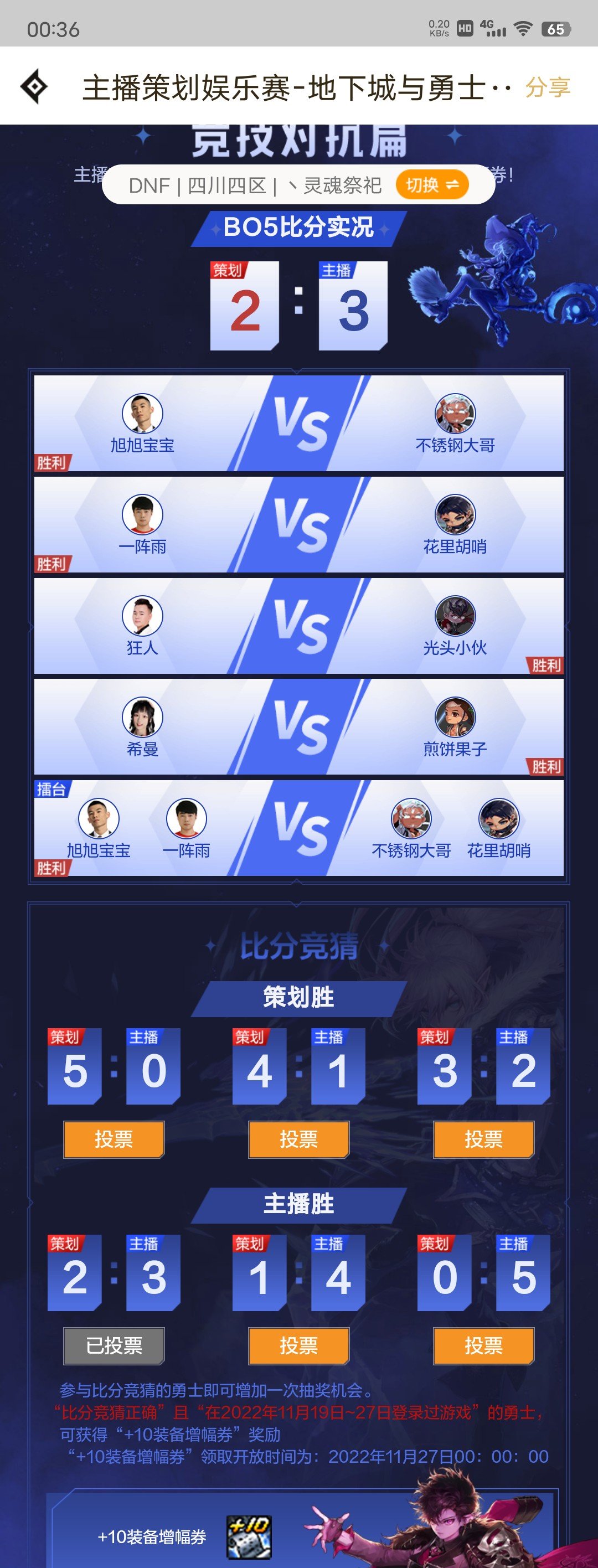 蒙对了1