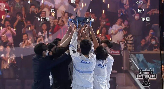 万水千山逐梦遥，最后一舞动四方1