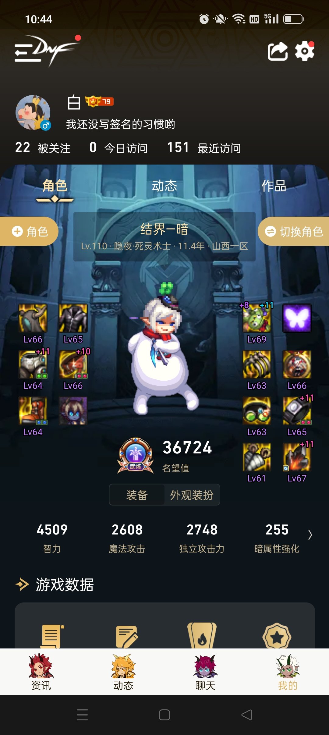 大佬们问下关于出血流1