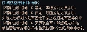 美滋滋1