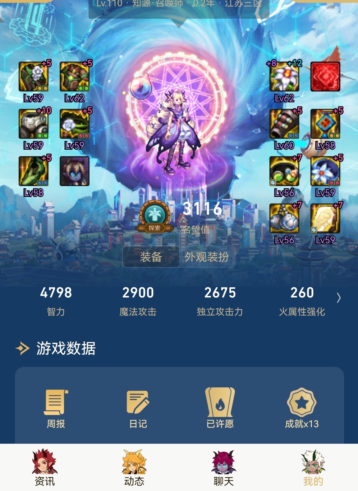 有哪里需要修改的吗1