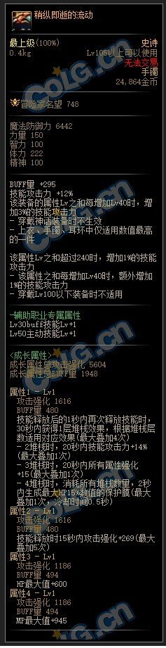 大概是战法快乐手？1