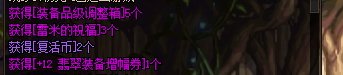 阿这1