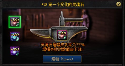 这装杯多是一件美逝啊1