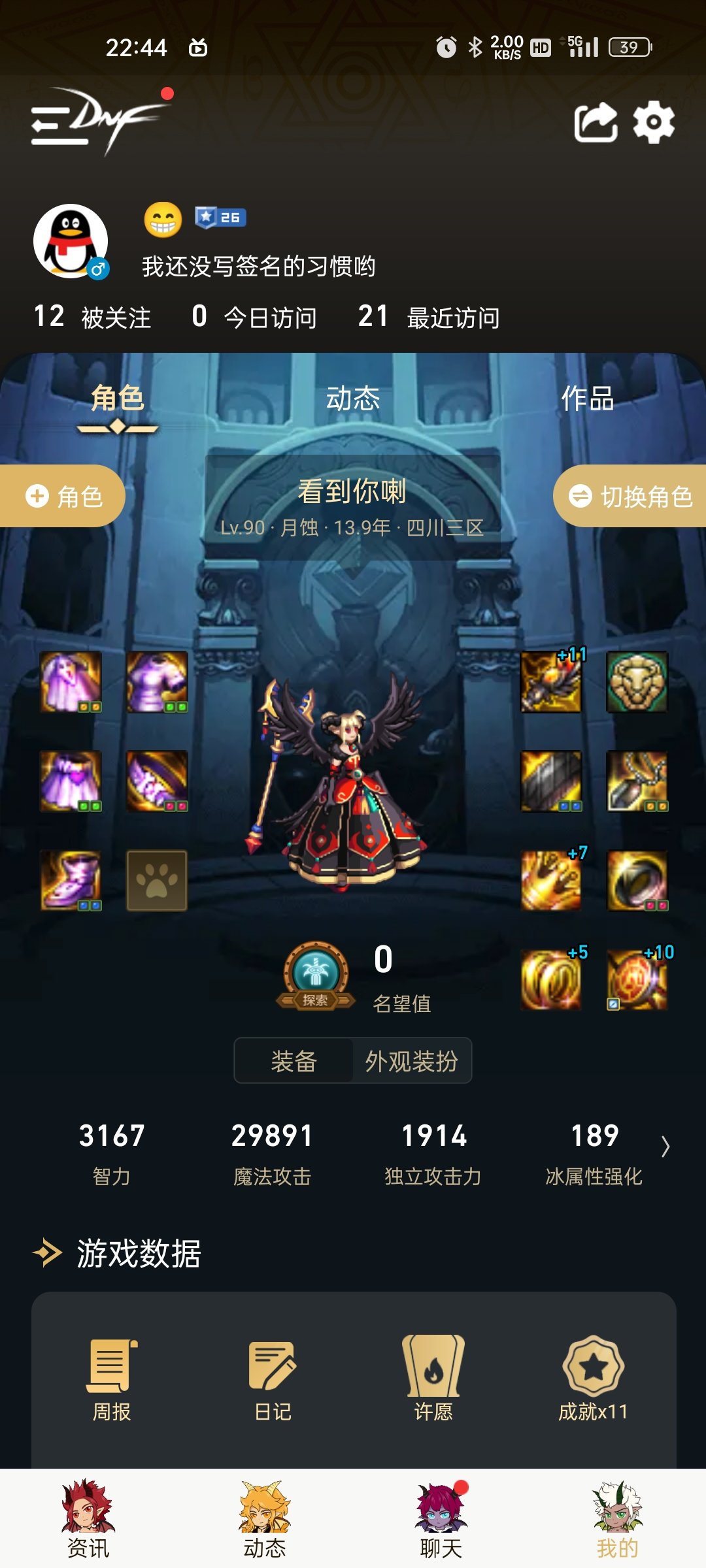 有必要回归吗？2