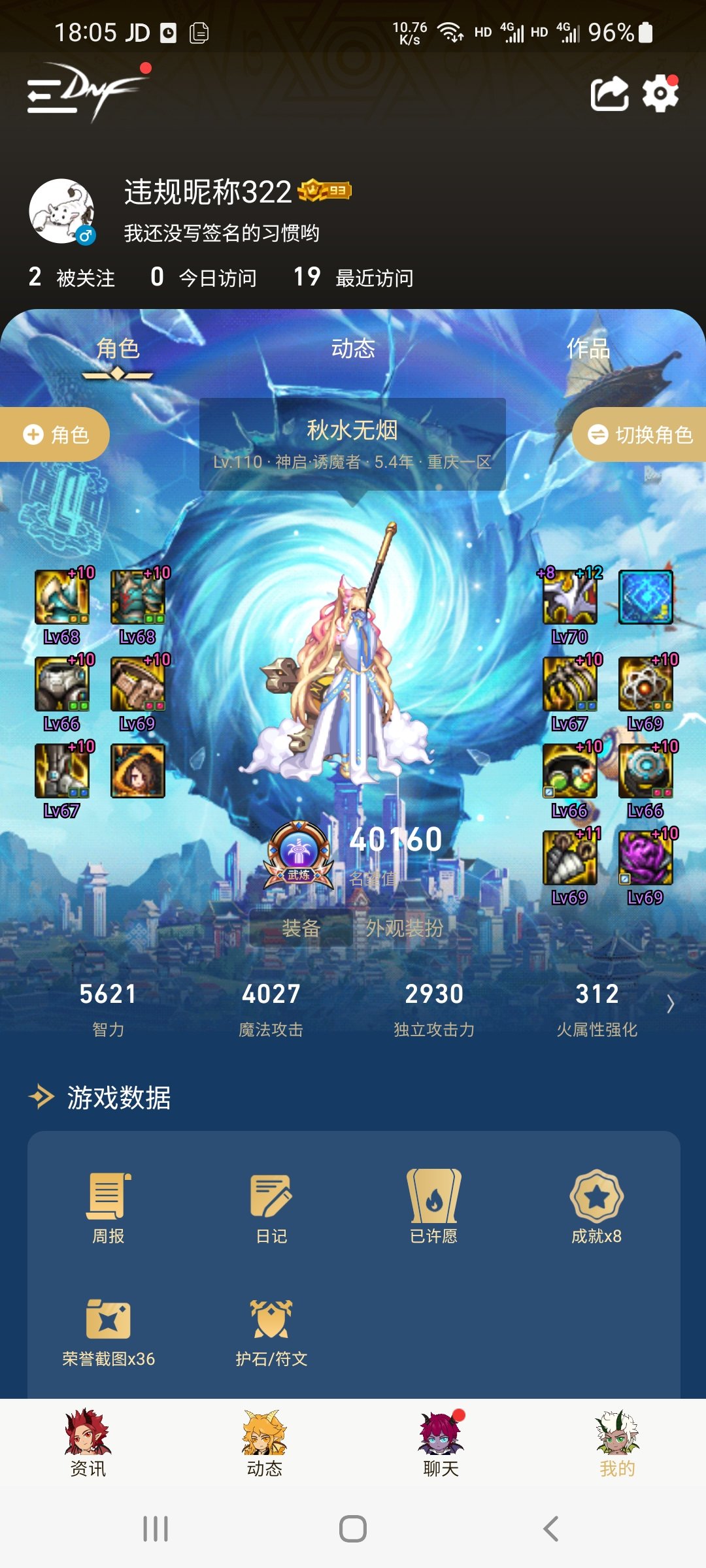 红十崽终于4.0了1