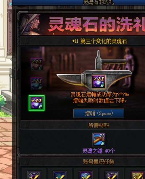 别问，问就是朋友的1