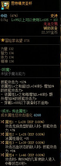 求大佬指导1
