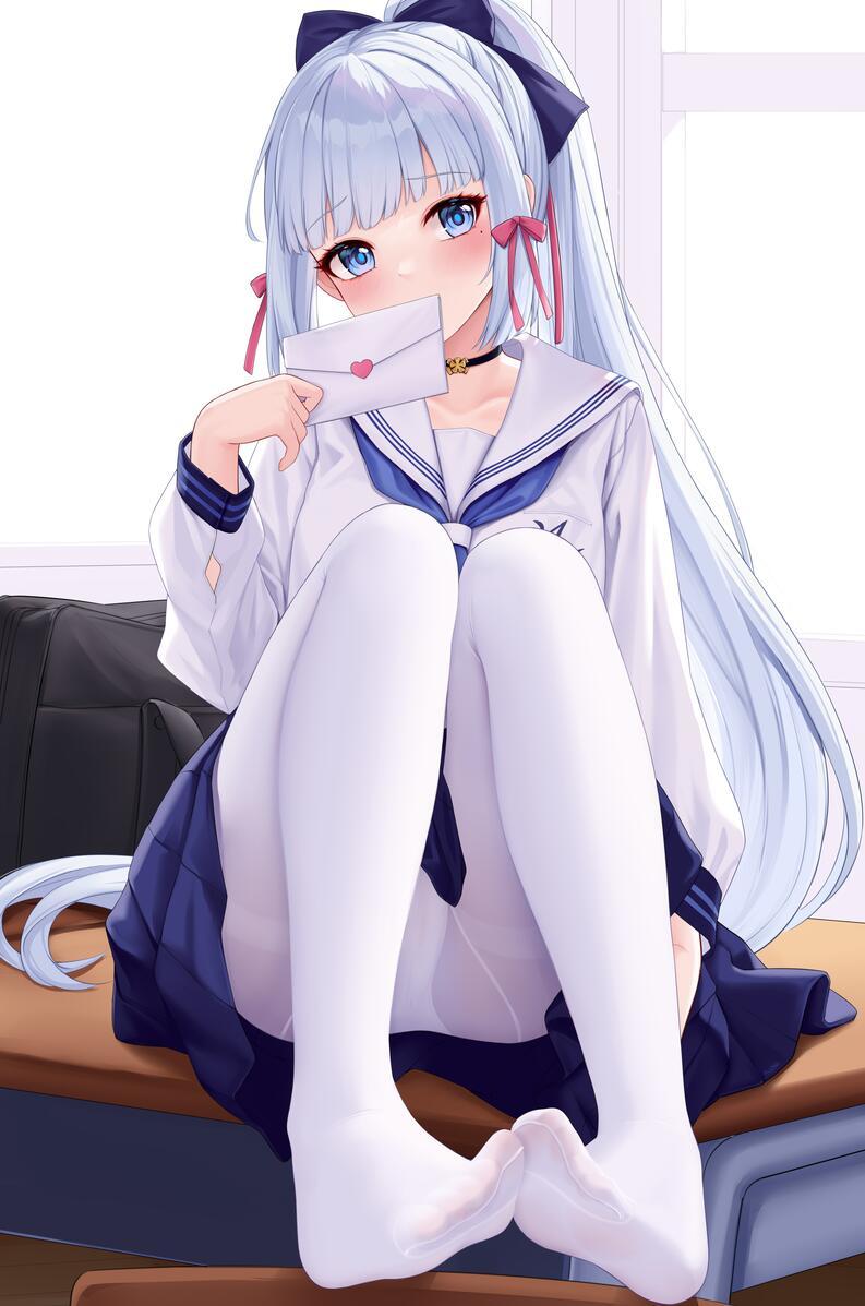鉴宝右槽2
