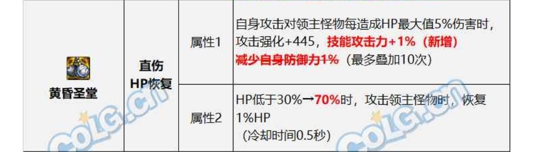 强力的单刷耳环！！！1