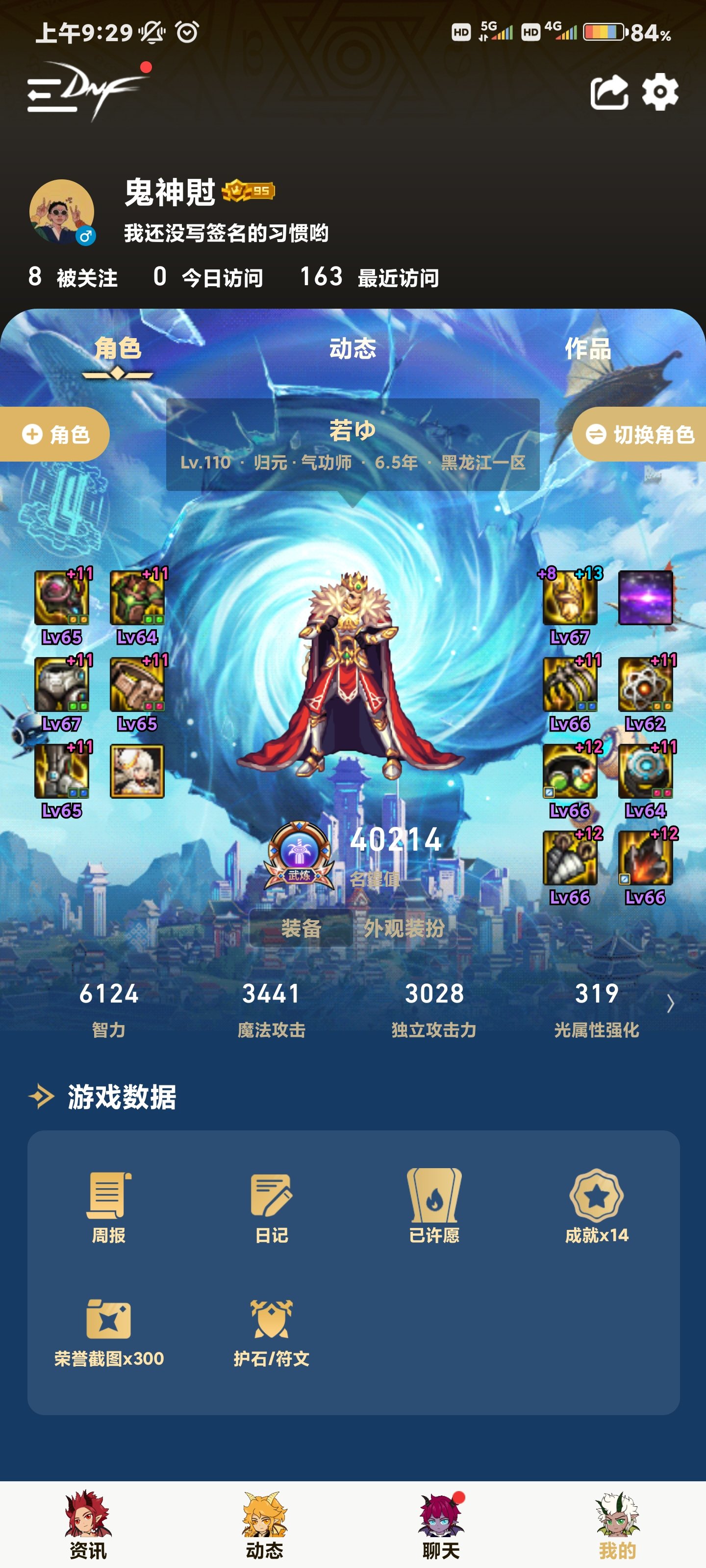跨六 有无工会收人2