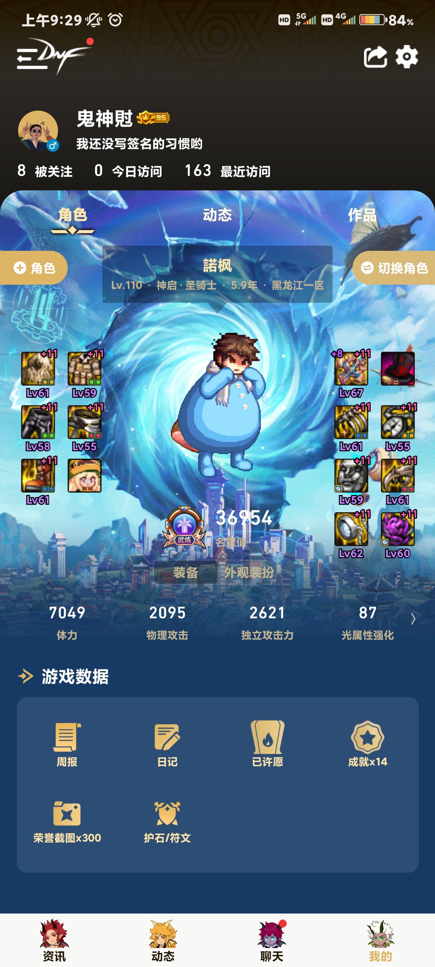 跨六 有无工会收人4