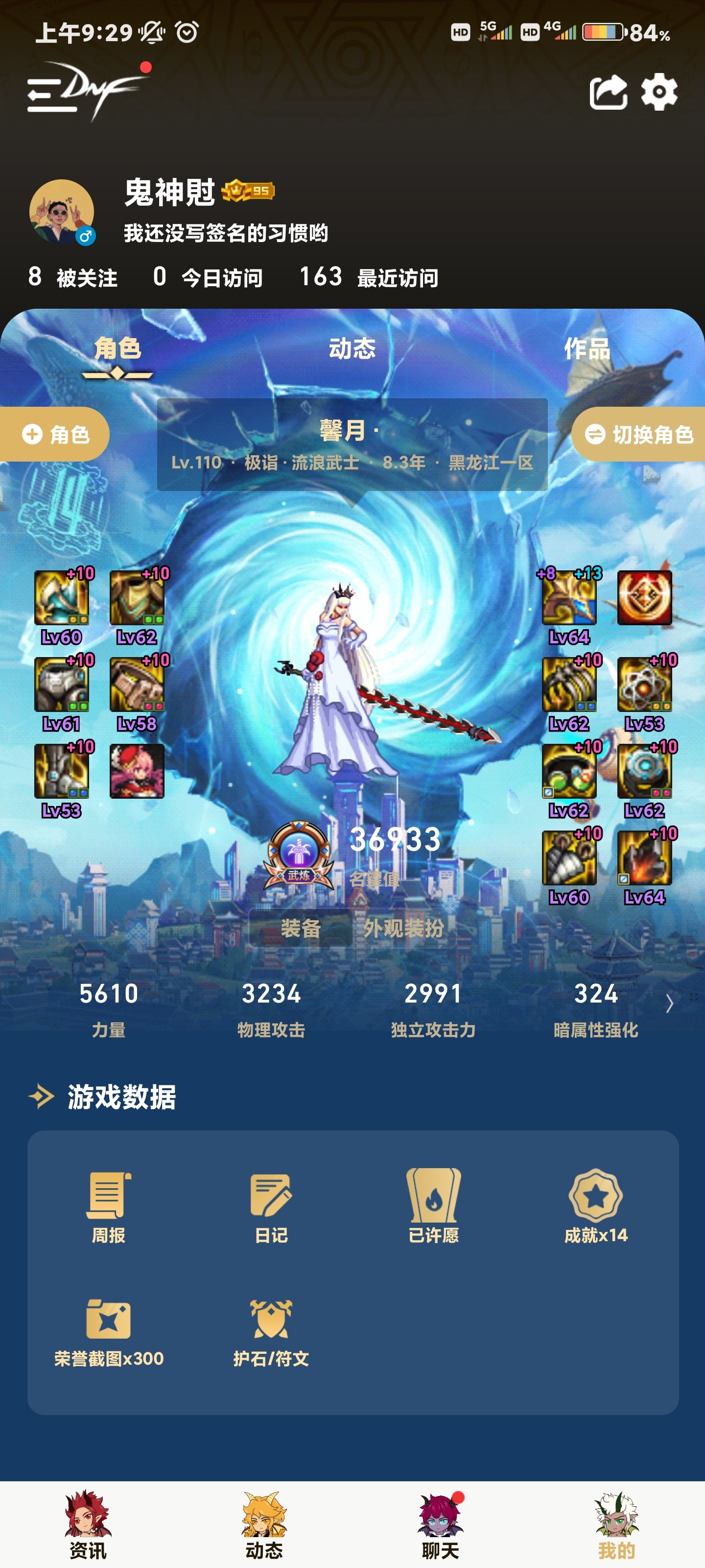跨六 有无工会收人5