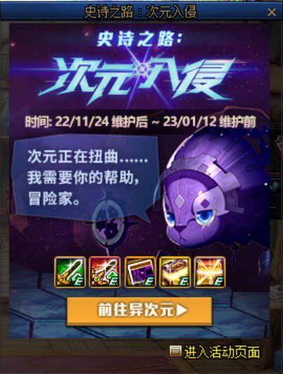 这，我有个不太好的猜想1