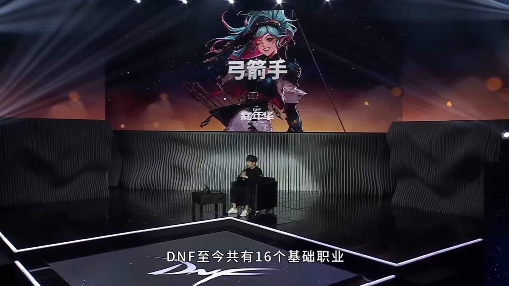 我要发病，意外发现xp1