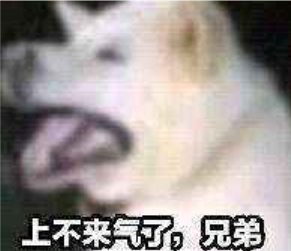 异常抗性负的厉害2