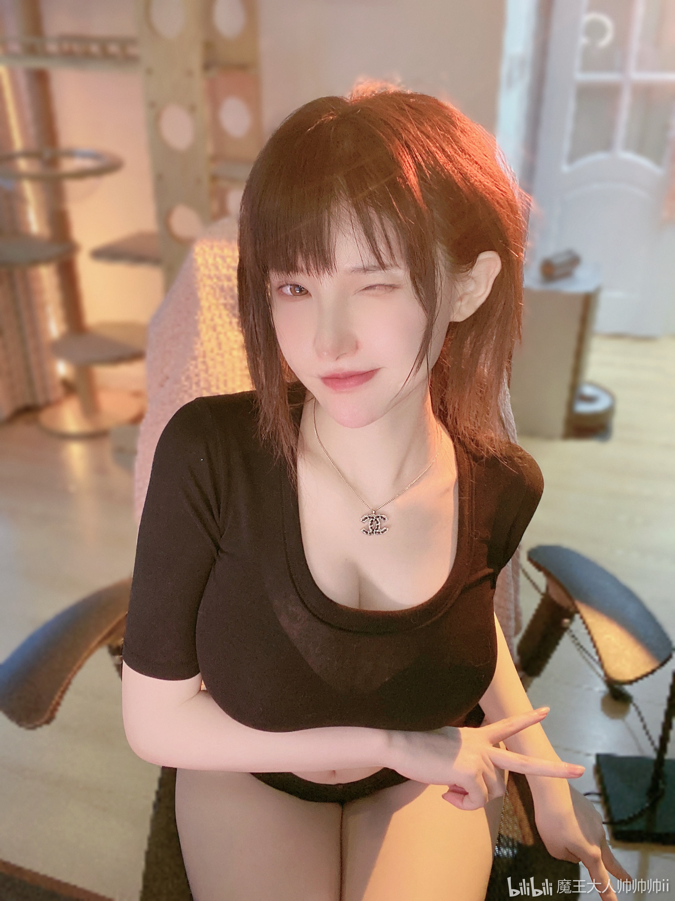 自定义装备加几级的对召唤加成＞15属强？1