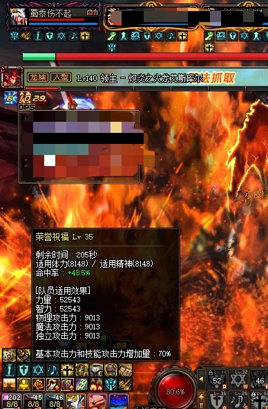 金团奶有什么要求2