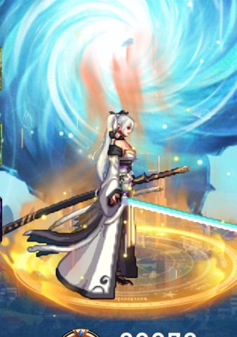 大哥们能推荐个女鬼头发吗1