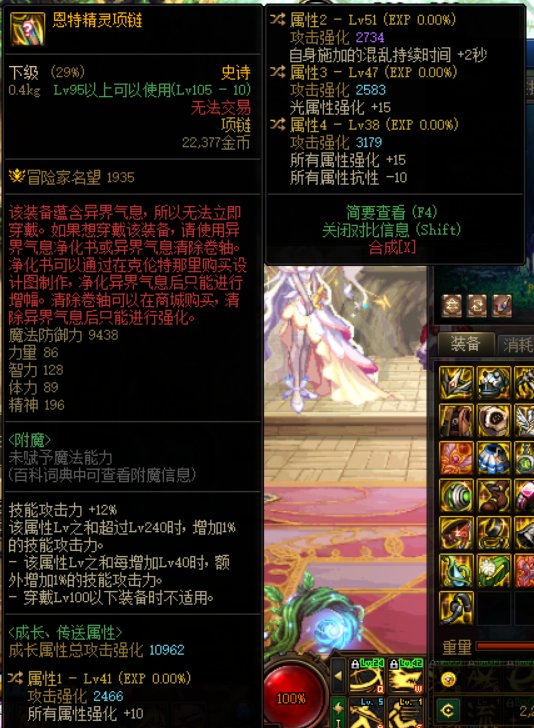 好哥哥们，看看这个1