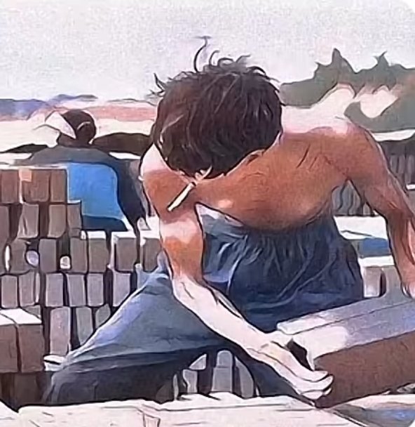 又来个99套餐喽1