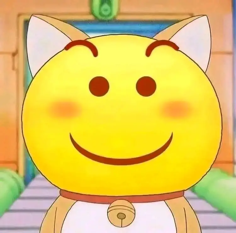 战令现在62级能满级吗1