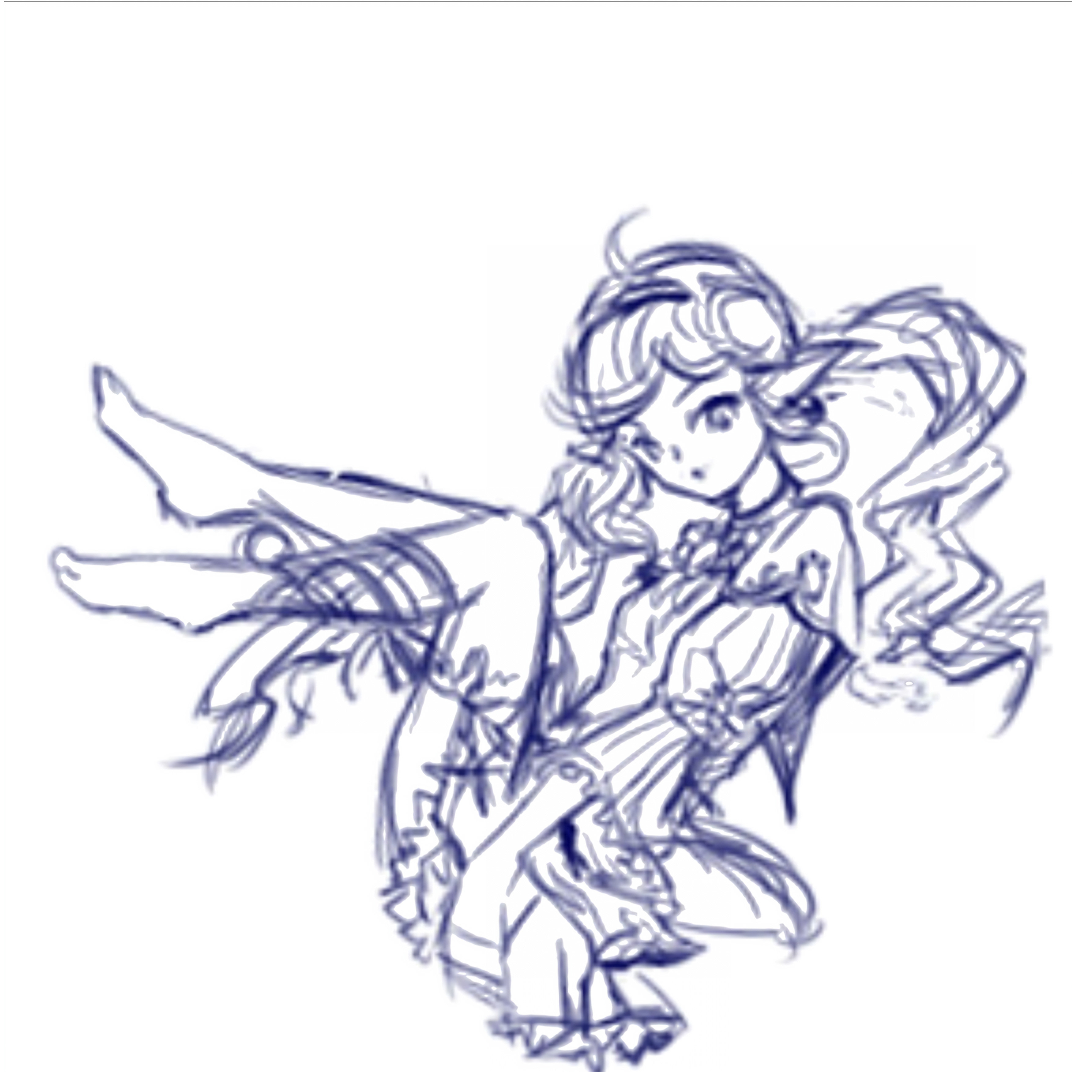 震惊！！某萝莉灯光师的个人写真泄露！！速看！！2