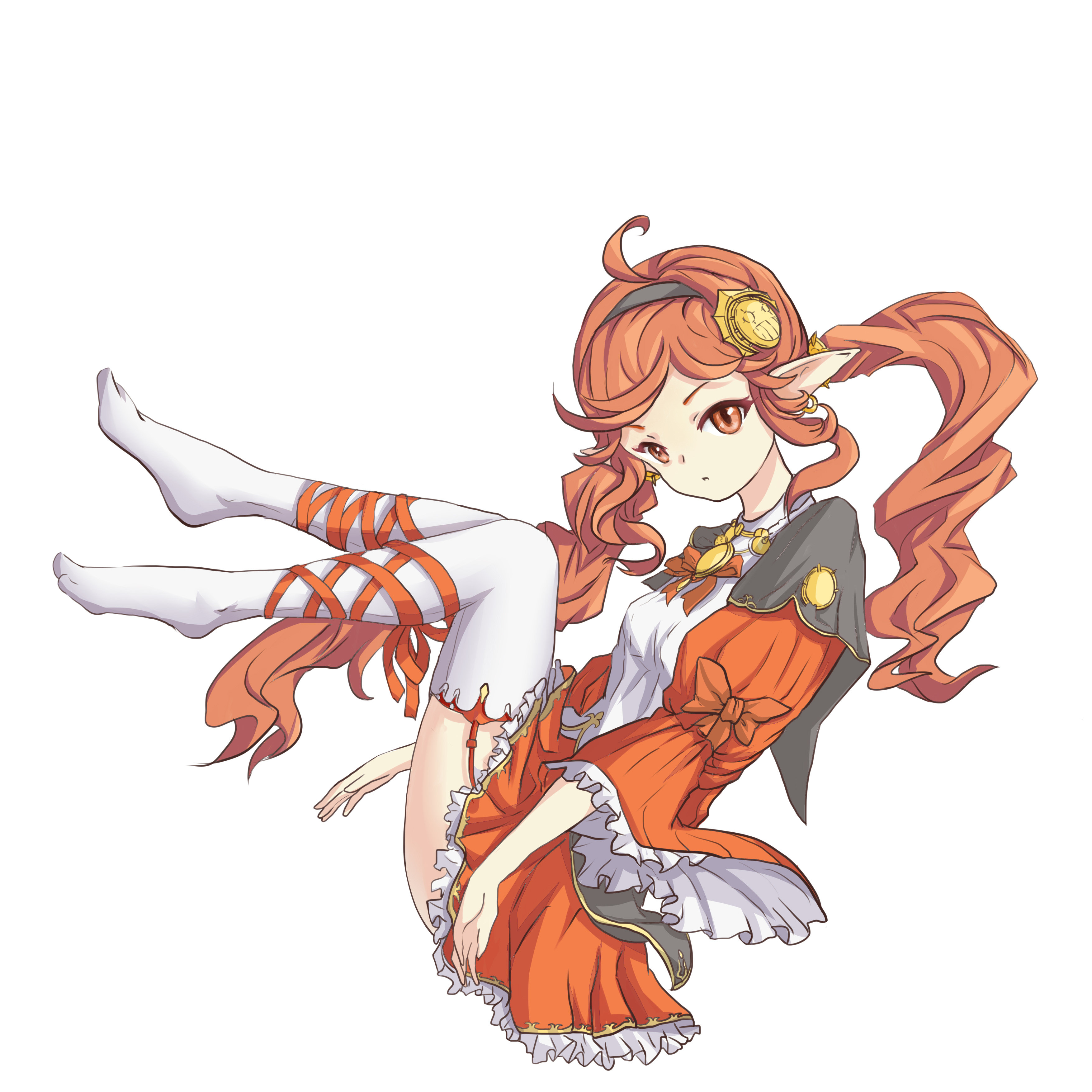 震惊！！某萝莉灯光师的个人写真泄露！！速看！！5