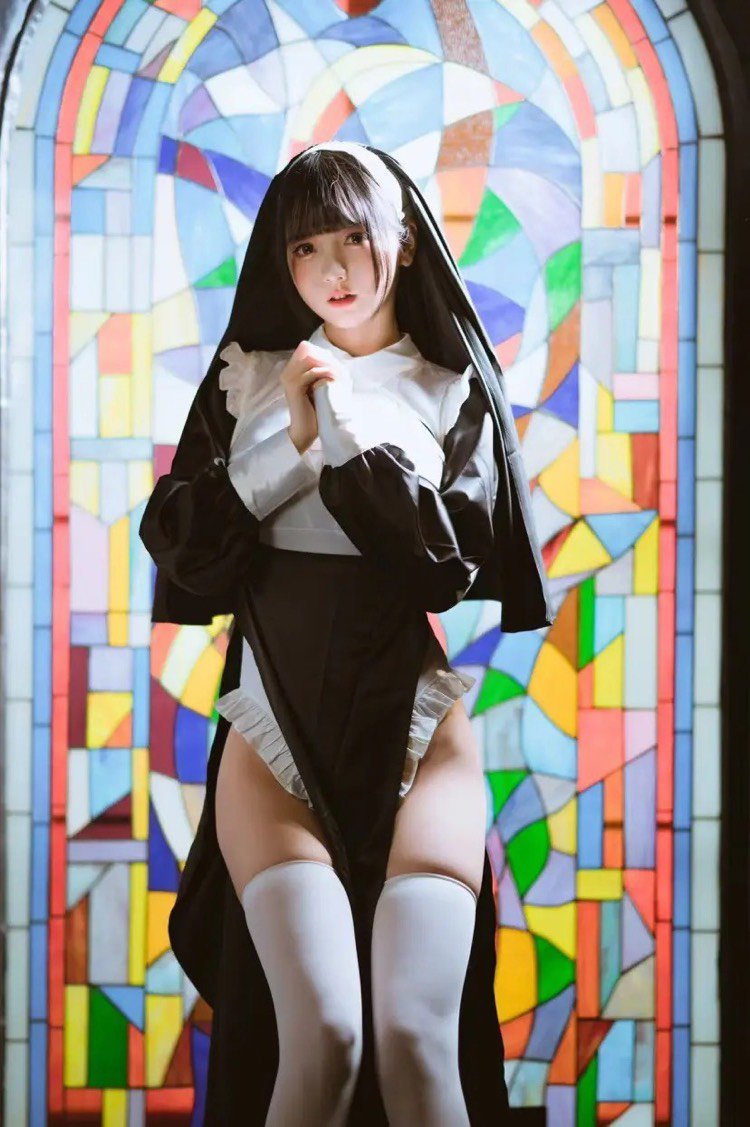 兄弟们，你们是怎么看网站游戏币比例呀？1