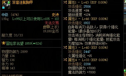鉴宝，这衣服如何？3