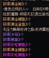 这就是钓鱼么？1